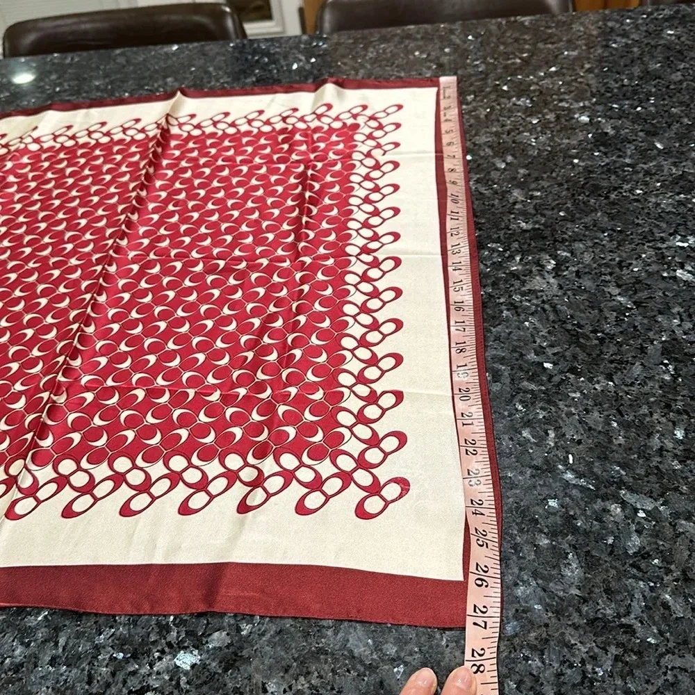 Beautiful women scarf